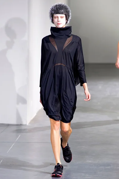 Look 51